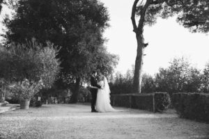 Matrimonio a Roma - Manuel e Carlie 46 - Fabrizio Musolino Fotografo Reportage