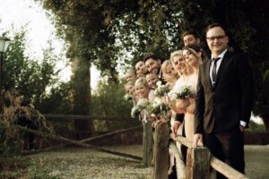 Matrimonio a Roma - Manuel e Carlie 47 - Fabrizio Musolino Fotografo Reportage