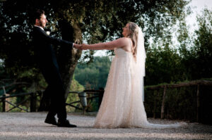 Matrimonio a Roma - Manuel e Carlie 49 - Fabrizio Musolino Fotografo Reportage
