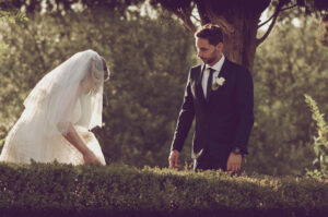 Matrimonio a Roma - Manuel e Carlie 50 - Fabrizio Musolino Fotografo Reportage