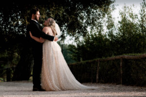 Matrimonio a Roma - Manuel e Carlie 51 - Fabrizio Musolino Fotografo Reportage