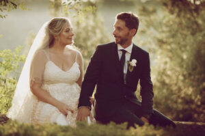 Matrimonio a Roma - Manuel e Carlie 53 - Fabrizio Musolino Fotografo Reportage