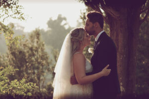 Matrimonio a Roma - Manuel e Carlie 57 - Fabrizio Musolino Fotografo Reportage
