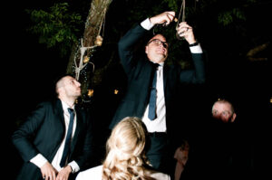 Matrimonio a Roma - Manuel e Carlie 61 - Fabrizio Musolino Fotografo Reportage