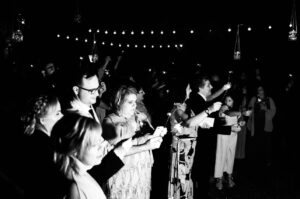 Matrimonio a Roma - Manuel e Carlie 72 - Fabrizio Musolino Fotografo Reportage
