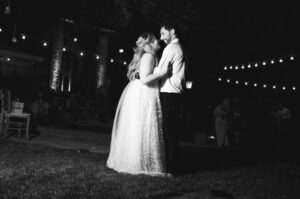 Matrimonio a Roma - Manuel e Carlie 74 - Fabrizio Musolino Fotografo Reportage