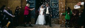 fotografo-matrimonio-roma-fuori-la-chiesa-Fabrizio-Musolino-38