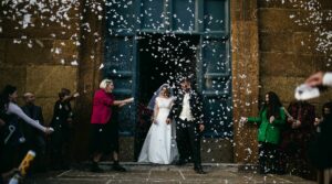 fotografo-matrimonio-roma-fuori-la-chiesa-mobile-Fabrizio-Musolino-38