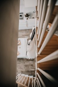 05-Matrimonio-a-Roma-Alessia-e-Marco-Fabrizio-Musolino-Fotografo-Reportage