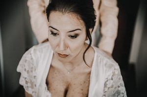 06-Matrimonio-a-Roma-Alessia-e-Marco-Fabrizio-Musolino-Fotografo-Reportage