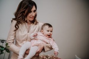 09-Fotografo-Battesimo-Roma-Ludovica-Fabrizio-Musolino-Fotografo