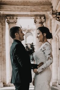 10-Matrimonio-a-Roma-Alessia-e-Marco-Fabrizio-Musolino-Fotografo-Reportage