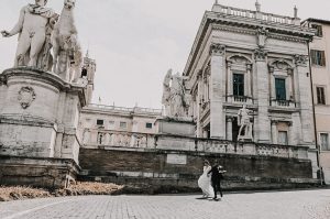 14-Matrimonio-a-Roma-Alessia-e-Marco-Fabrizio-Musolino-Fotografo-Reportage