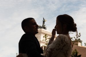 20-Matrimonio-a-Roma-Alessia-e-Marco-Fabrizio-Musolino-Fotografo-Reportage