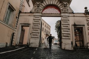 21-Matrimonio-a-Roma-Alessia-e-Marco-Fabrizio-Musolino-Fotografo-Reportage