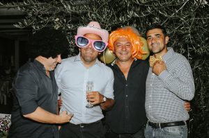 02-50°compleanno-Olivier-Fabrizio-Musolino-Fotografo-Photobooth