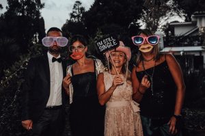 01-Matrimonio-Alessia-e-Valerio-Fabrizio-Musolino-Fotografo-Photobooth