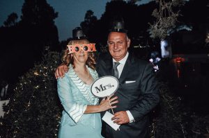 05-Matrimonio-Alessia-e-Valerio-Fabrizio-Musolino-Fotografo-Photobooth