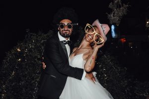 12-Matrimonio-Alessia-e-Valerio-Fabrizio-Musolino-Fotografo-Photobooth