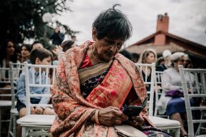 23-Matrimonio-a-Roma-Laura-e-Angelo-Fabrizio-Musolino-Fotografo-Reportage