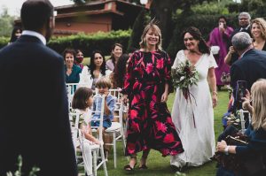 33-Matrimonio-a-Roma-Laura-e-Angelo-Fabrizio-Musolino-Fotografo-Reportage