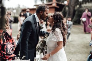 34-Matrimonio-a-Roma-Laura-e-Angelo-Fabrizio-Musolino-Fotografo-Reportage