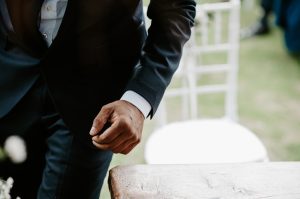 37-Matrimonio-a-Roma-Laura-e-Angelo-Fabrizio-Musolino-Fotografo-Reportage