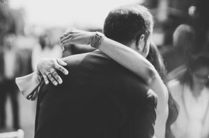 43-Matrimonio-a-Roma-Laura-e-Angelo-Fabrizio-Musolino-Fotografo-Reportage