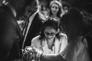 Usanze-Srilankesi-nel-matrimonio-Fabrizio-Musolino-Fotografo-Reportage