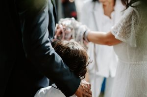 45-Matrimonio-a-Roma-Laura-e-Angelo-Fabrizio-Musolino-Fotografo-Reportage