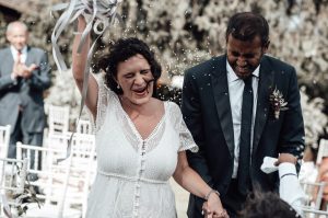 47-Matrimonio-a-Roma-Laura-e-Angelo-Fabrizio-Musolino-Fotografo-Reportage