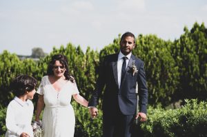 49-Matrimonio-a-Roma-Laura-e-Angelo-Fabrizio-Musolino-Fotografo-Reportage