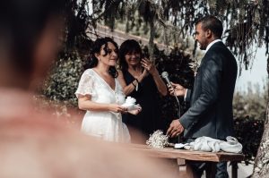 56-Matrimonio-a-Roma-Laura-e-Angelo-Fabrizio-Musolino-Fotografo-Reportage