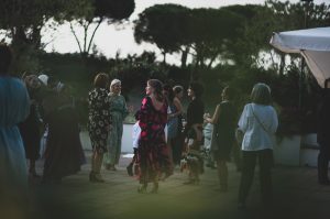57-Matrimonio-a-Roma-Laura-e-Angelo-Fabrizio-Musolino-Fotografo-Reportage