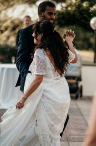 58-Matrimonio-a-Roma-Laura-e-Angelo-Fabrizio-Musolino-Fotografo-Reportage