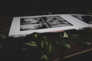 22-Fotolibri-Personalizzati-Fabrizio-Musolino-Fotografo-Roma