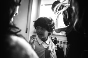 04-fotografo-matrimonio-roma-Fabrizio-Musolino-Fotografo-Reportage