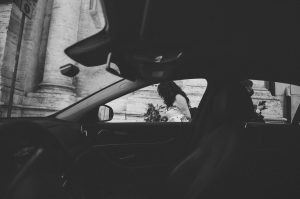 07-fotografo-matrimonio-roma-Fabrizio-Musolino-Fotografo-Reportage
