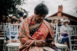 10-fotografo-matrimonio-roma-Fabrizio-Musolino-Fotografo-Reportage