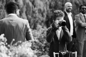 15-fotografo-matrimonio-roma-Fabrizio-Musolino-Fotografo-Reportage