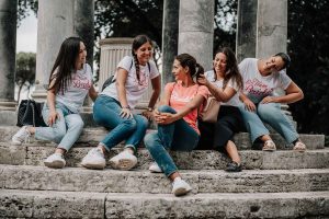 1-Foto-Addio-al-Nubilato