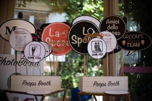 1-Photo-Booth-Roma