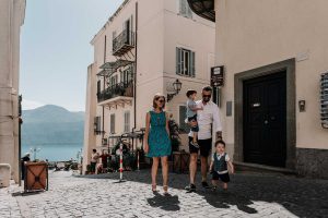 3 Fotografo famiglia Roma