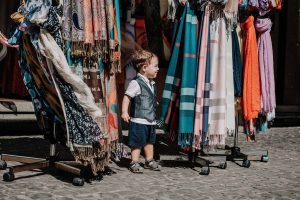13Fotografo-di-Famiglia-Roma-Fabrizio-Musolino-Fotografo