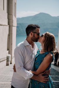 1Fotografo-di-Famiglia-Roma-Fabrizio-Musolino-Fotografo