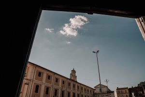 24Fotografo-Battesimi-Roma-Fabrizio-Musolino
