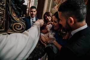 31Fotografo-Battesimi-Roma-Fabrizio-Musolino