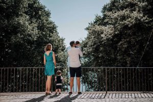 9Fotografo-di-Famiglia-Roma-Fabrizio-Musolino-Fotografo