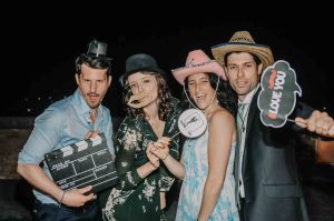 Fotografo-Photo-Booth-Roma-Fabrizio-Musolino-10