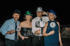 Fotografo-Photo-Booth-Roma-Fabrizio-Musolino-17
